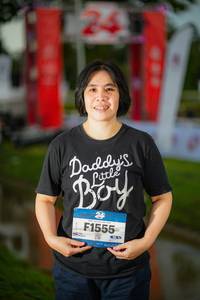 BIB: 
                            <button type="button" onclick="openModal(26546844)" class="btn btn-primary btn-sm float-right btn-popup" data-toggle="modal" data-target=".modal-high-quality">
                        <i class="fas fa-shopping-cart"></i> Add to Cart
                    </button>
                                            <button type="button" onclick="isThisMe(26546844, true)" class="btn btn-success btn-sm float-right btn-popup btn-isme hidden" data-toggle="tooltip" data-placement="bottom" title="นี่คือรูปของคุณใช่ไหม คลิกที่นี่เพื่อเอาเข้าอัลบั้ม">
                        <i class="fas fa-plus"></i> Add to album
                    </button>
                    <button type="button" onclick="isThisMe(26546844, false)" class="btn btn-warning btn-sm float-right btn-popup btn-isnotme hidden">
                        <i class="fas fa-ban"></i> Remove from album
                    </button>